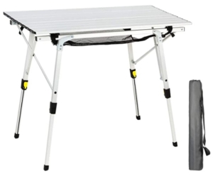 Motorhome Mains Hook-Up Electricity Cable