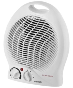 Motorhome Mains Hook-Up Electricity Cable