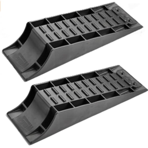 Motorhome Mains Hook-Up Electricity Cable