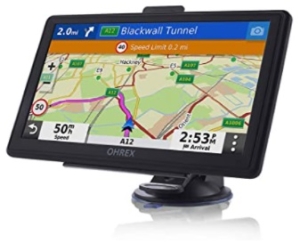 Motorhome Mains Hook-Up Electricity Cable