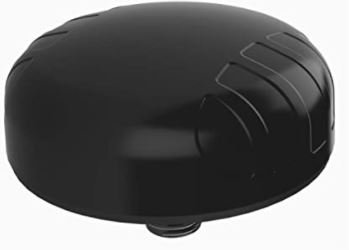 Poynting Puck 4G Internet Motorhome Antenna Campervan