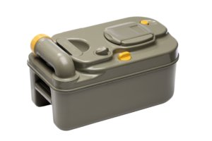 Thetford Motorhome Cassette Toilet Chemical c200