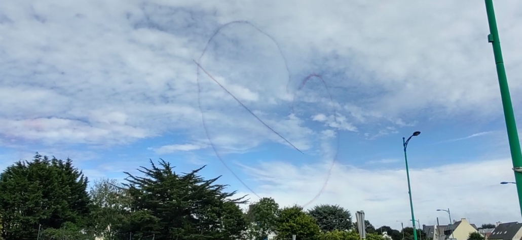 Patrouille de France