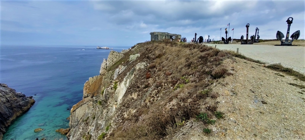 Museum of the Battle of the Atlantic
