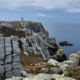 Pointe de Penhir