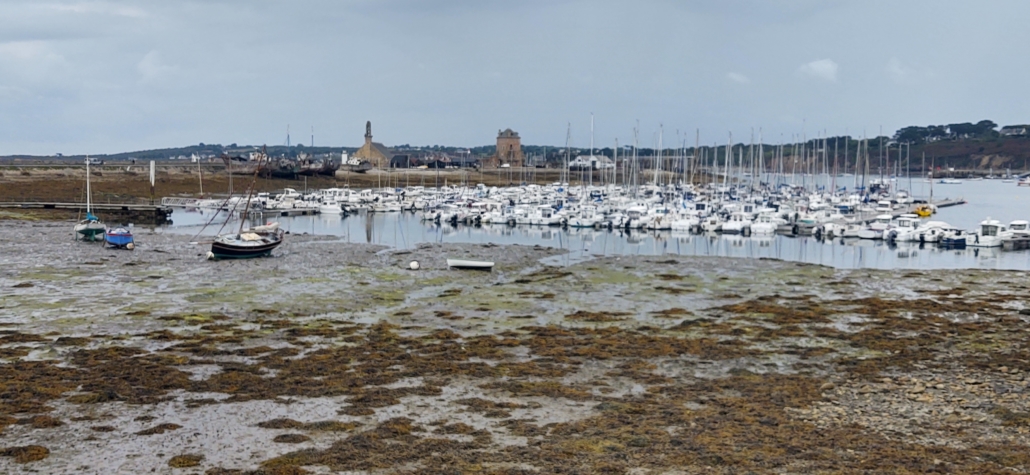 Camaret-sur-mer