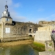 concarneau citadel