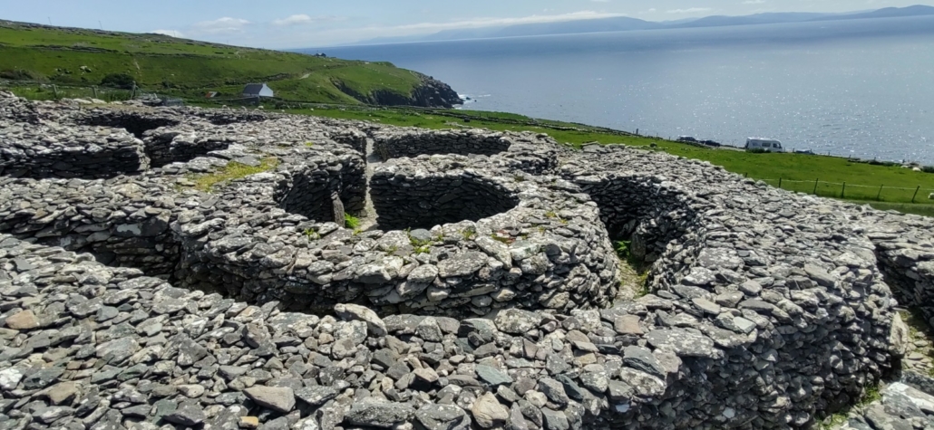 Cashel Murphy (Cathair Uí Mhurchú)