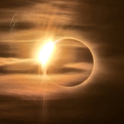 20260812_203103